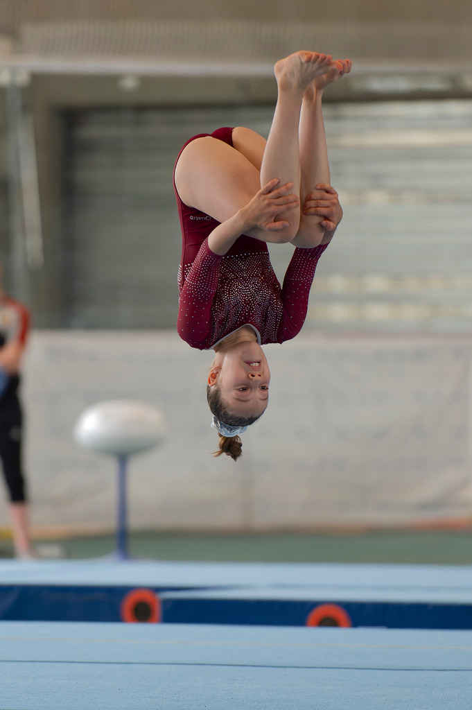 _D4S4881_DxO-1 | photoluigi