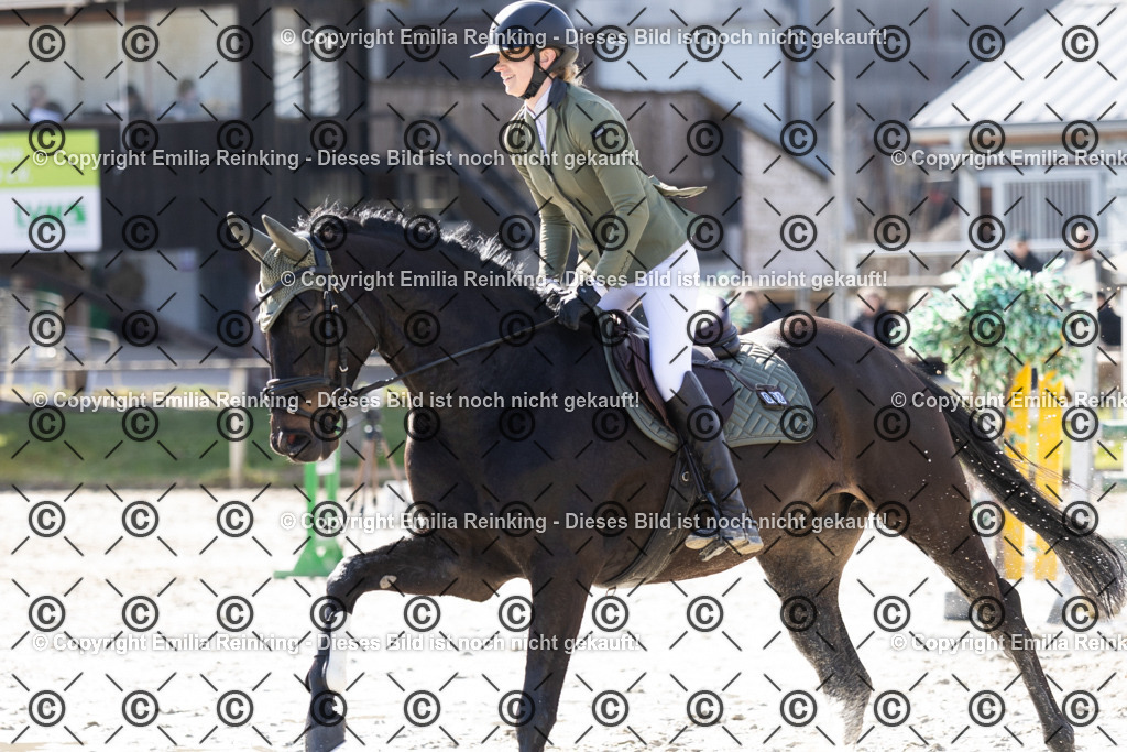 CL5A8548 | Emilia Reinking Fotografie - Realisiert mit Pictrs.com