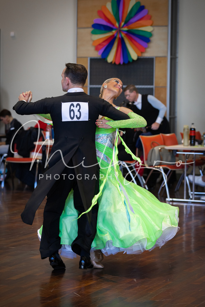 LM_TRP_MAS-145 | milagro-photography