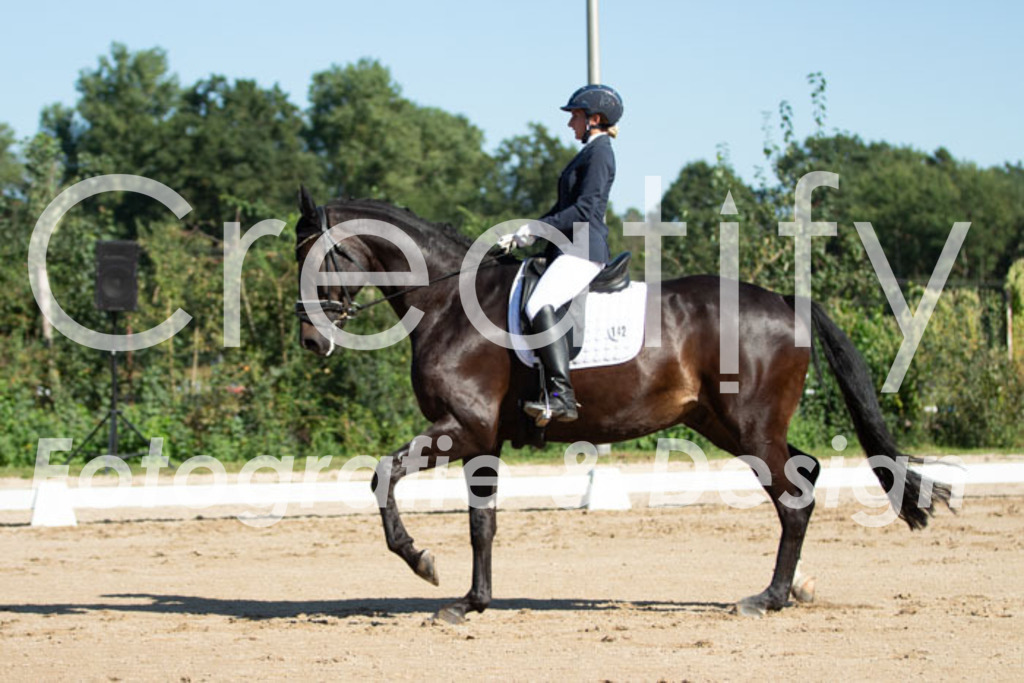 IMG_5147 | Creatify Fotografie