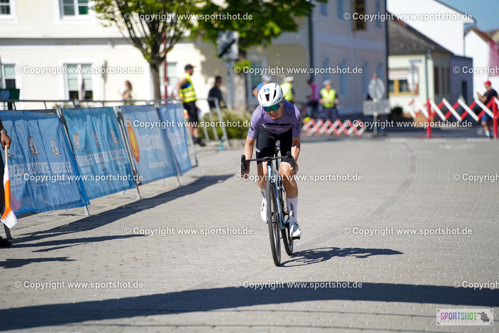 544_DSC01723 | Rund um das Thema Sport-Event-Fotografie & individuelle Teilnehmerfotos. Jeder Teilnehmer wird fotografiert.