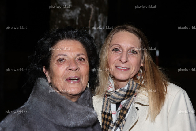 Neujahrskonzert der Stadtkapelle Feldkirchen | Bildershop von pixelworld.at - Realisiert mit Pictrs.com