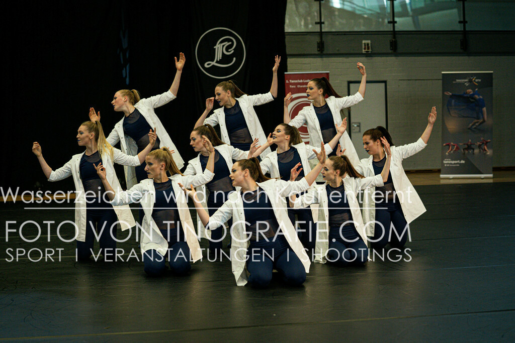 DM_JMC_23-73 | (c) TINOGRAFIE.COM