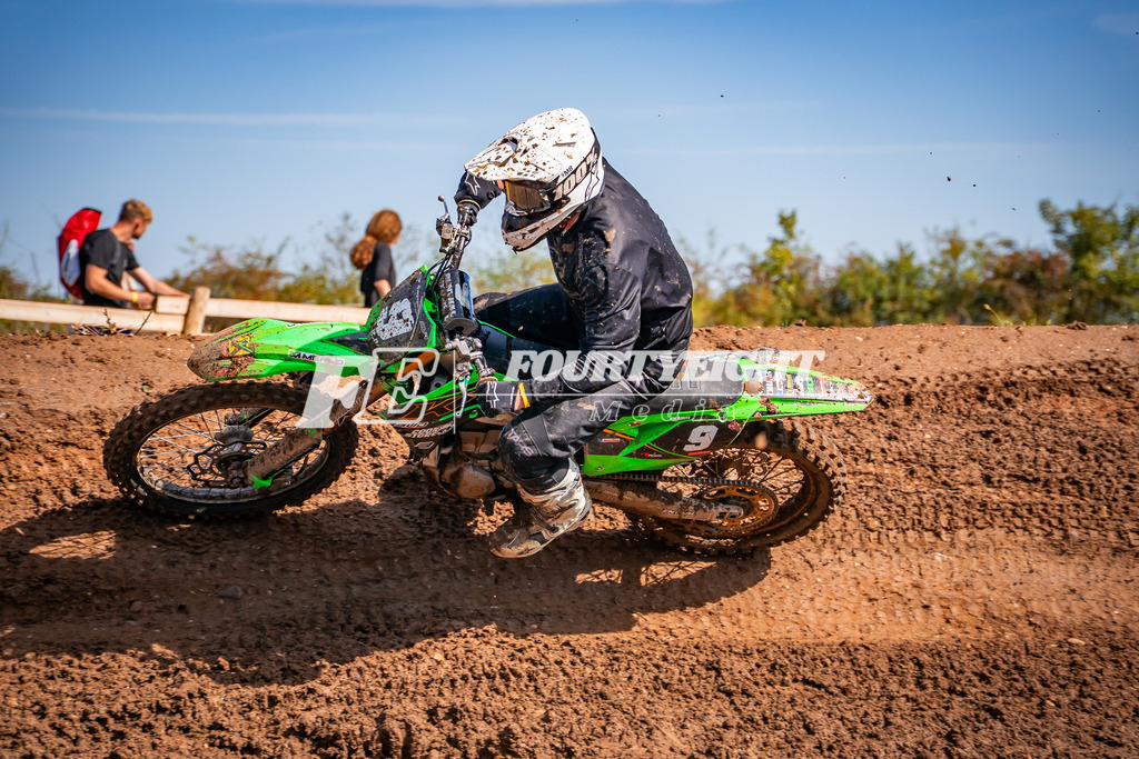 DSC03011 | fourtyeightmedia - Realisiert mit Pictrs.com