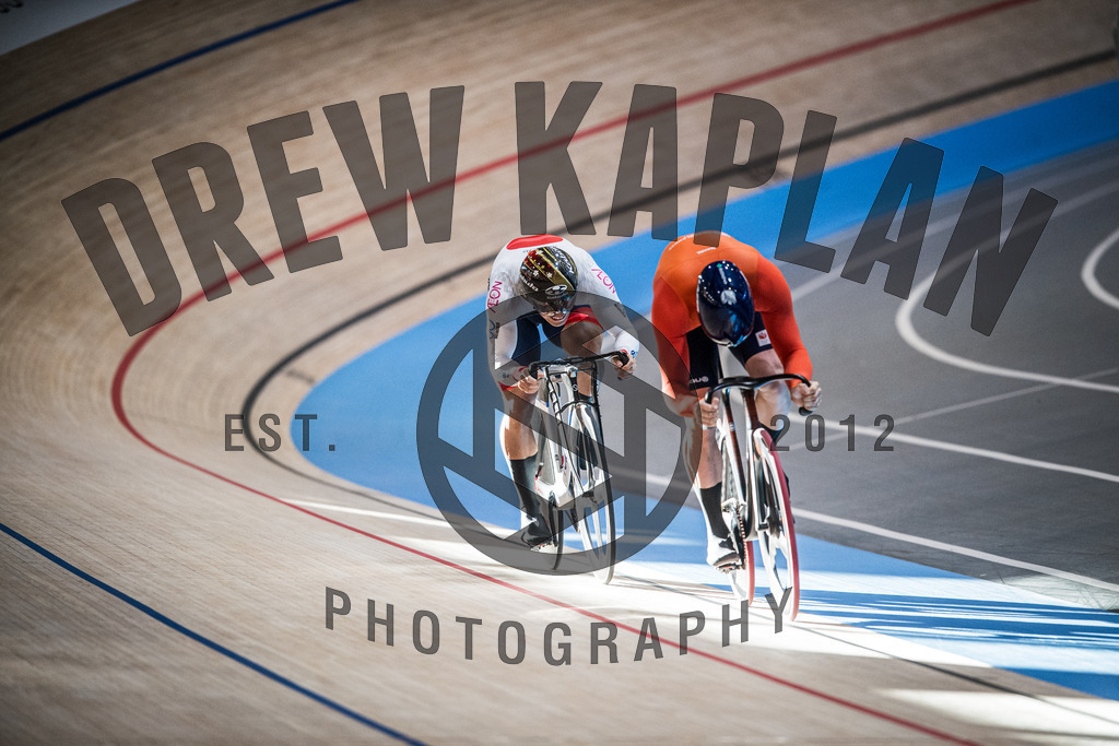 DKP-4883 | Drew Kaplan Photography