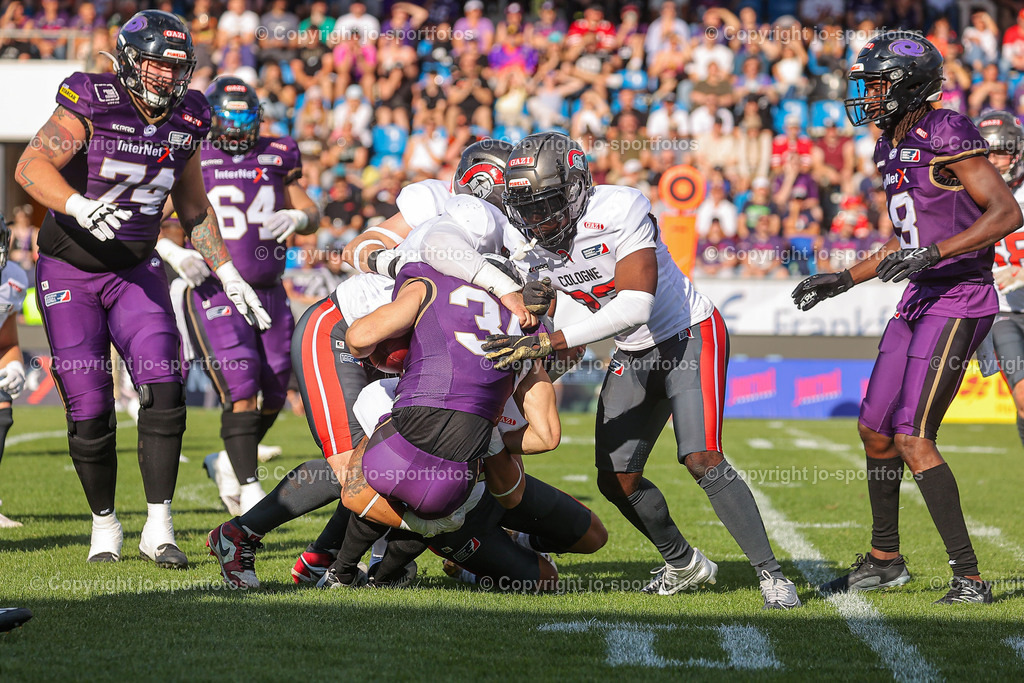 BQ3I6355 | jo-sportfotos