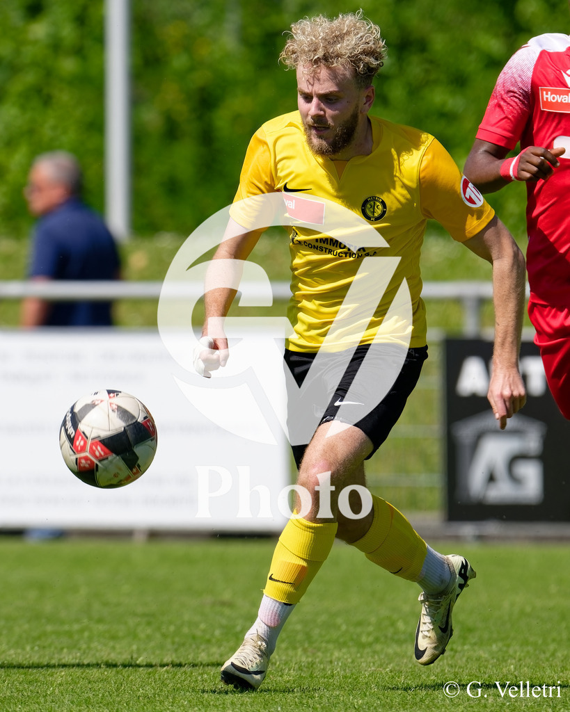 DSC_7892_M | Velletri Photo