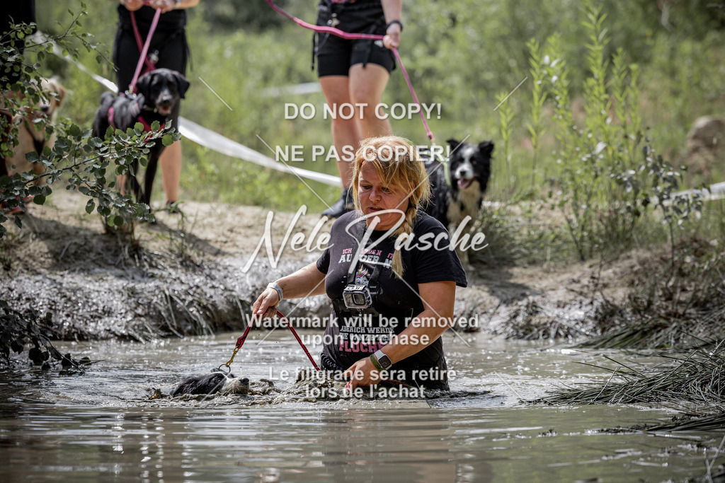 nelerasche_so1145-1230_125 | nelerasche