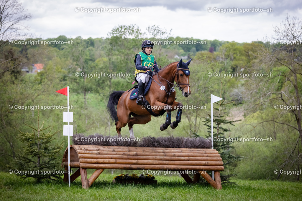 20250503-25VW7235 | Sportfoto SH - Realisiert mit Pictrs.com