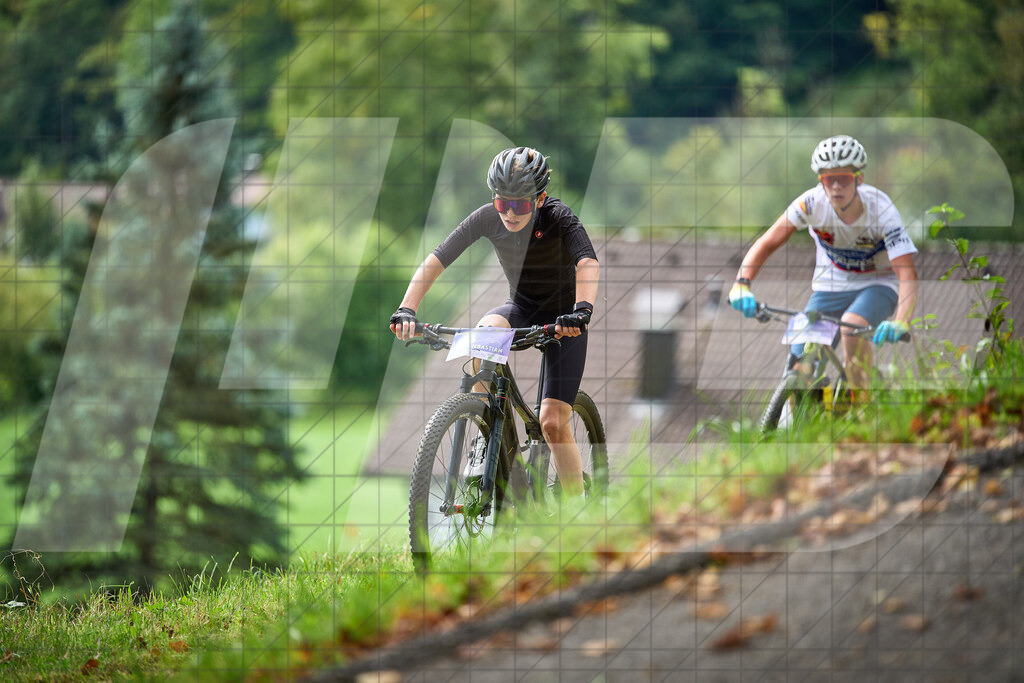 Betriebszentrum Laubenbachmühle, Frankenfels, Österreich - 13. September 2025: Dirndltal Race - Kids RaceFotograf: Martin Bihounek / martinbihounek.com | 13. September 2025 Betriebszentrum Laubenbachmühle, Frankenfels, Österreich : Dirndltal Race - Kids Race •••••Photo by: Martin Bihounek / martinbihounek.comInsta: @martinbihounekcom