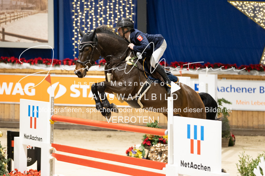 126A8422 | jasminmetznerfotografie