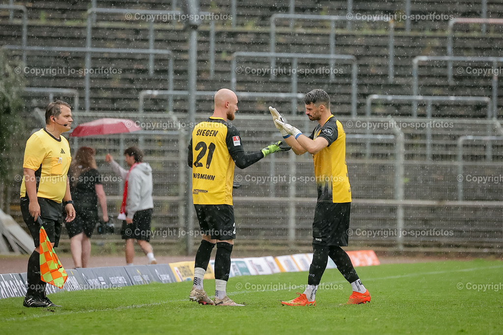 c (1055) | jo-sportfotos