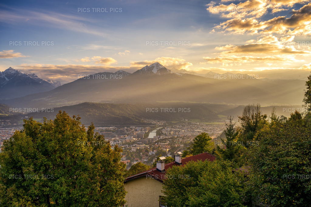 DSC_9116-Bearbeitet | Tirolpics