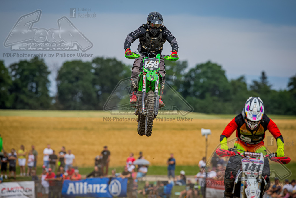 B23T4247 | EeaA-Entertainment fotografiert für den SAM - Schweizerischer Auto- und Motorradfahrer-Verband und das Motor Journal in der Sparte Motocross, MX Photographie, Schweiz, SAM, MXRS, Swiss MX Network, Motocross Fotografie, MX Fotografie, Fotograf, Photographi