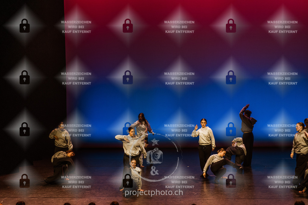 EXPORT_FULL-8520 | projectphoto - Realisiert mit Pictrs.com