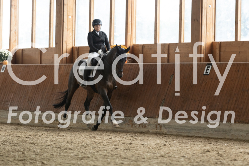 IMG_3151 | Creatify Fotografie