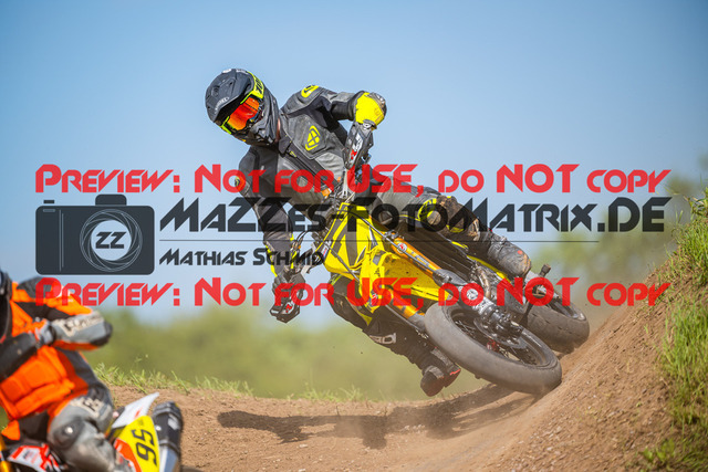 MaZZes_FotoMatrix_240622_6007705_2082 | S1