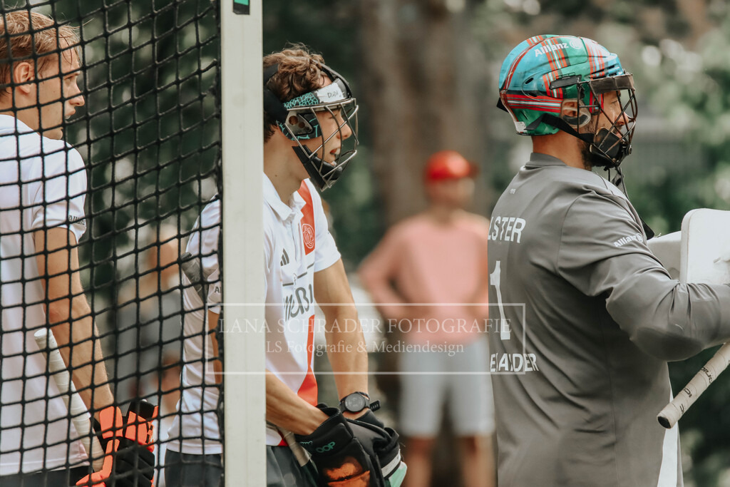 Herren_Bundesliga_01_RWK-DCADA_20.09.25_Köln (333) | lanaschraderfotografie - Realisiert mit Pictrs.com