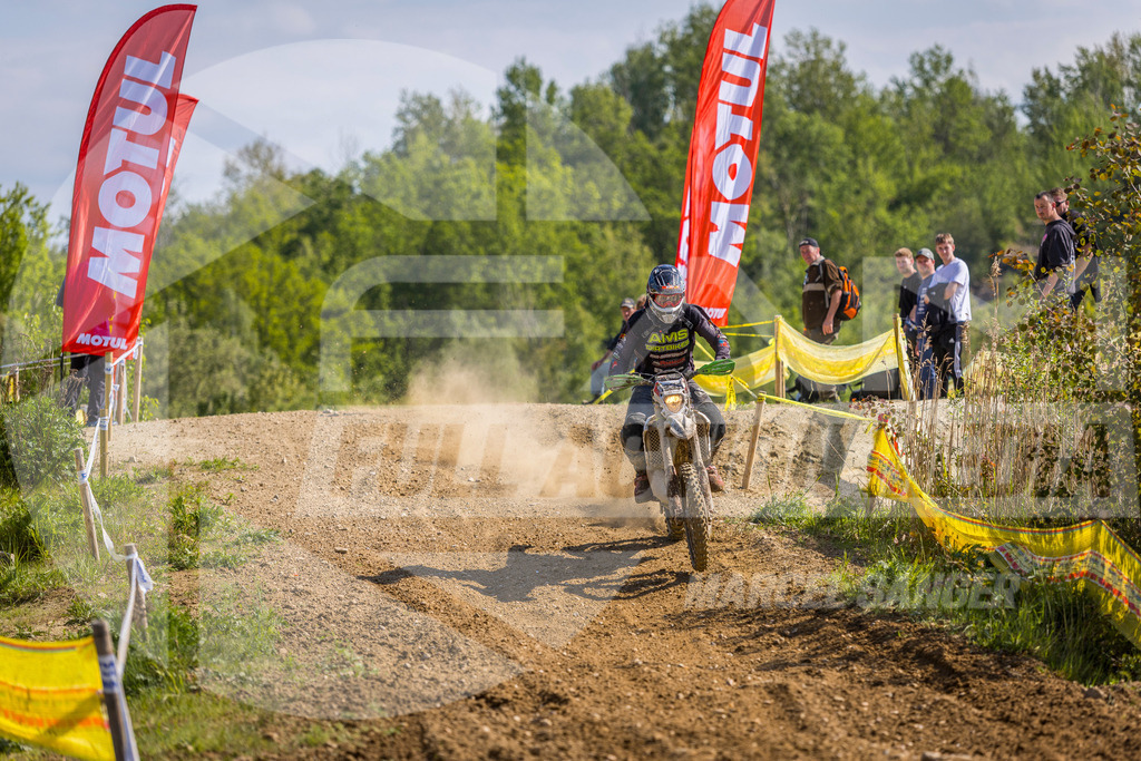 FAM_2703 | fullactionmedia-shop