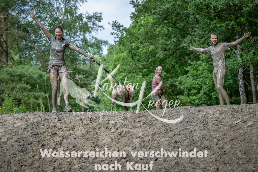 1015_ZZ91213 | kk-dogfotos