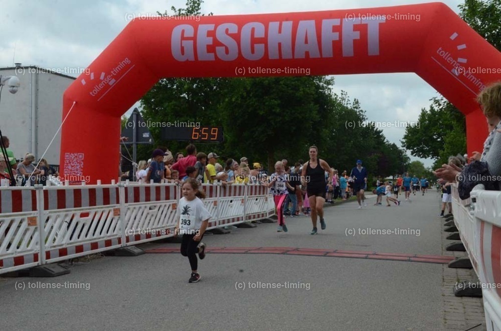 TTT_1866 | Foto | tollense-timing - Realisiert mit Pictrs.com