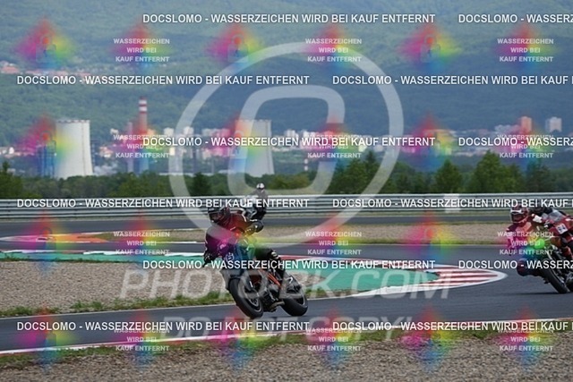2025_05_23_PBK_15648 | Sportfotografie; SlowMotion; Video; Rennstrecke; Hafeneger; RSE; Speer; Trackday; Motorsportarena; Hockenheimring; Brno; Most; Barcelona; Valencia, Benny; Kaetzmer;