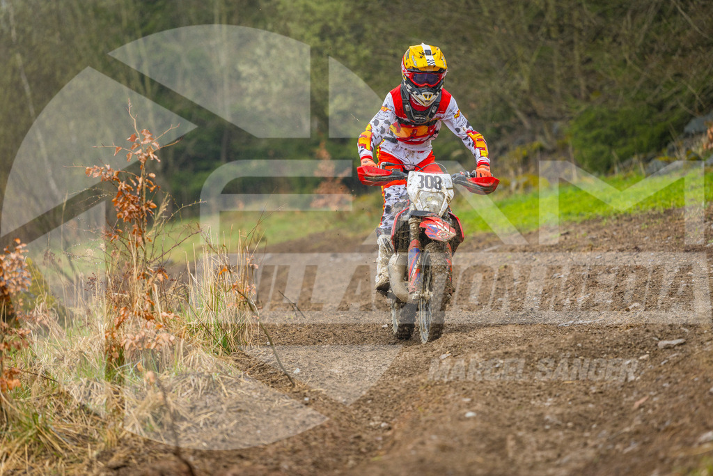 FAM_4356 | fullactionmedia-shop