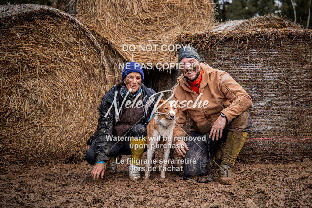 nelerasche_Hunsrück_So09-11_195 | nelerasche