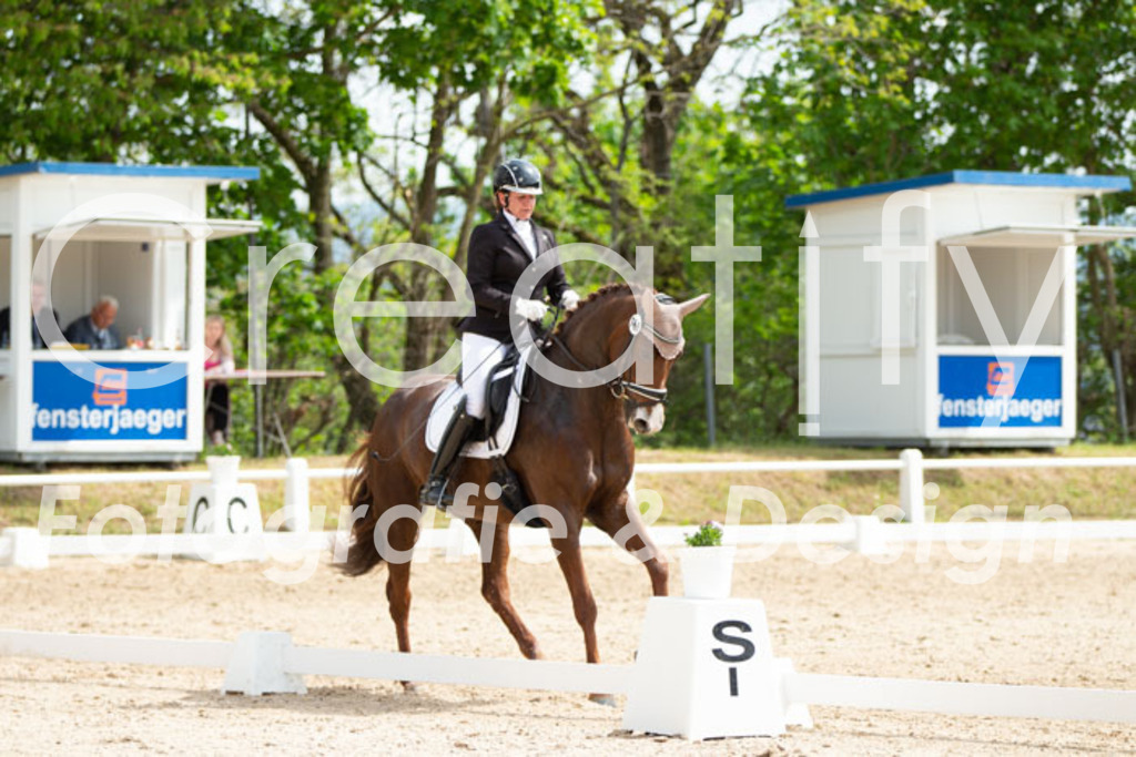 IMG_2384 | Creatify Fotografie