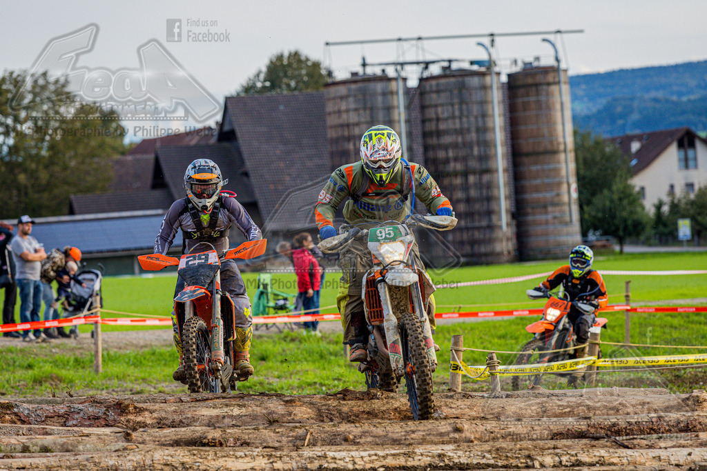 070A7132 | EeaA-Entertainment fotografiert für den SAM - Schweizerischer Auto- und Motorradfahrer-Verband und das Motor Journal in der Sparte Motocross, MX Photographie, Schweiz, SAM, MXRS, Swiss MX Network, Motocross Fotografie, MX Fotografie, Fotograf, Photographi