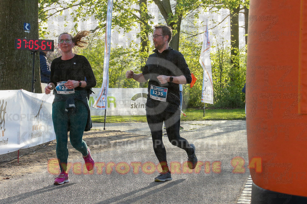 240403_1854_EX1_8426 | Sportfotografie im Rhein-Sieg Kreis, Köln, Bonn, NRW, Rheinland Pfalz, Hessen, etc. Unser Tätigkeitsfeld umfasst den Laufsport vom Volkslauf über den Marathon, Duathlon, Triathon bis zum Ultralauf wie Kölnpfad Ultra oder Schindertrail.