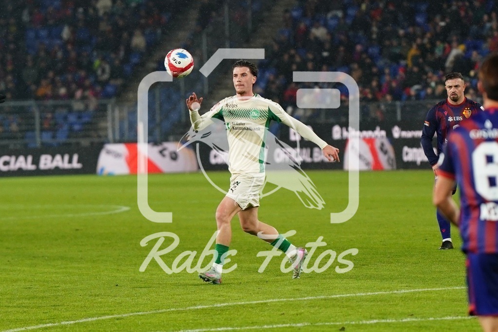 Foto 30.11.25_ 18 26 45 | rabefotos