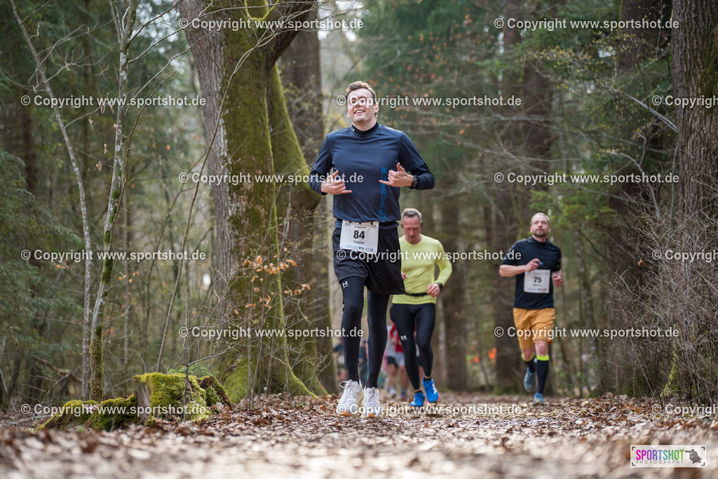 SZI04789 | #forstenriedervolkslauf #volkslauf #forstenried #forstenriedersc #yourpictrs #sportshot_your_pictrs