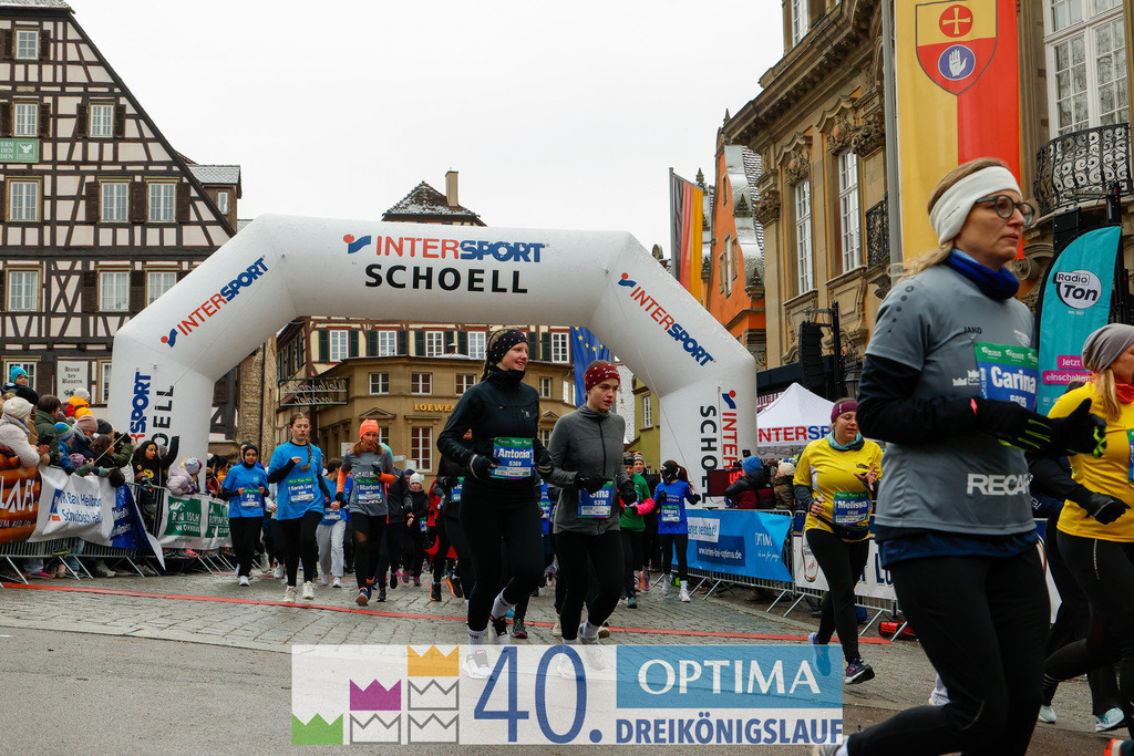 Roewisch Wohnbau Cup 5km | 40. Optima 3koenigslauf 2026 - Realisiert mit Pictrs.com