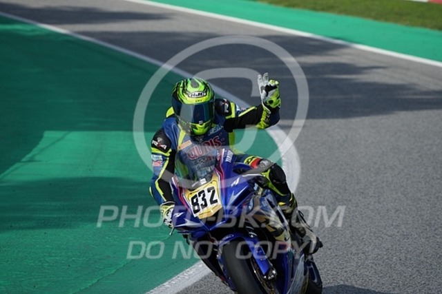 2024_10_23_PBK_15031 | Sportfotografie; SlowMotion; Video; Rennstrecke; Hafeneger; Speer; Racing; RSE; BMW; CBO; Trackday; Motorsportarena; Hockenheimring; Brno; Most; Barcelona; Valencia