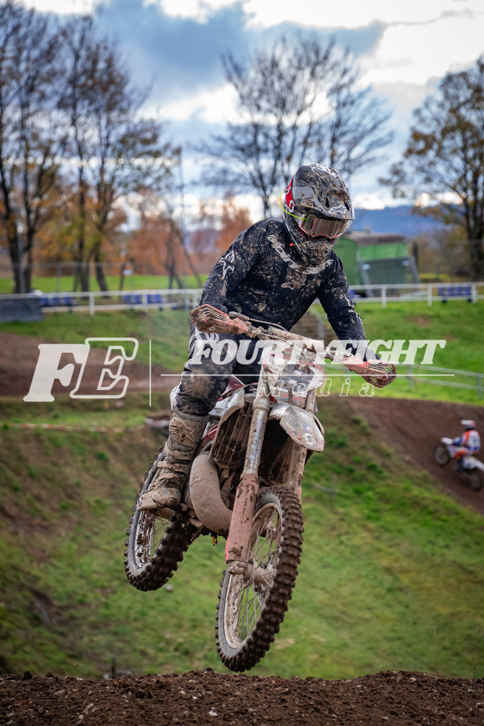 DSC04437 | fourtyeightmedia - Realisiert mit Pictrs.com