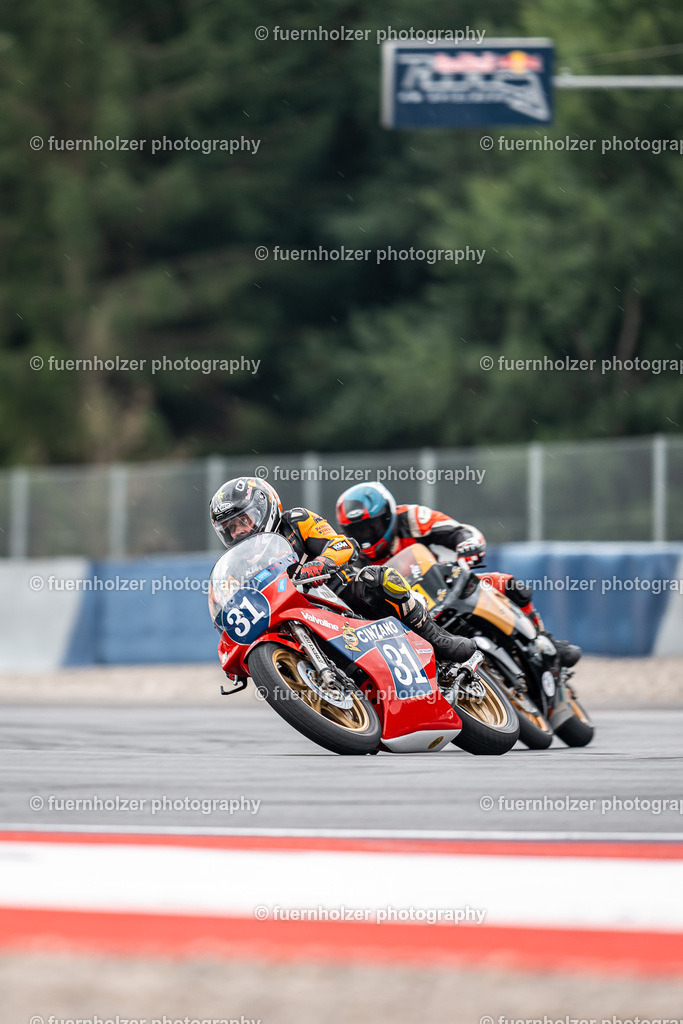 fuernholzer_250727-C1-99 | Racing Days 2025 - 22. Rupert Hollaus Rennen - © Christian Fuernholzer | fuernholzer photography