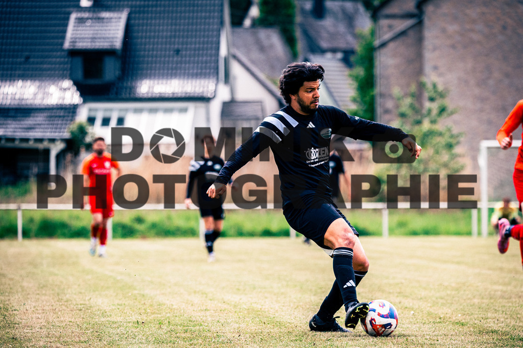 _62_8452 | dominik-photographie - Realisiert mit Pictrs.com