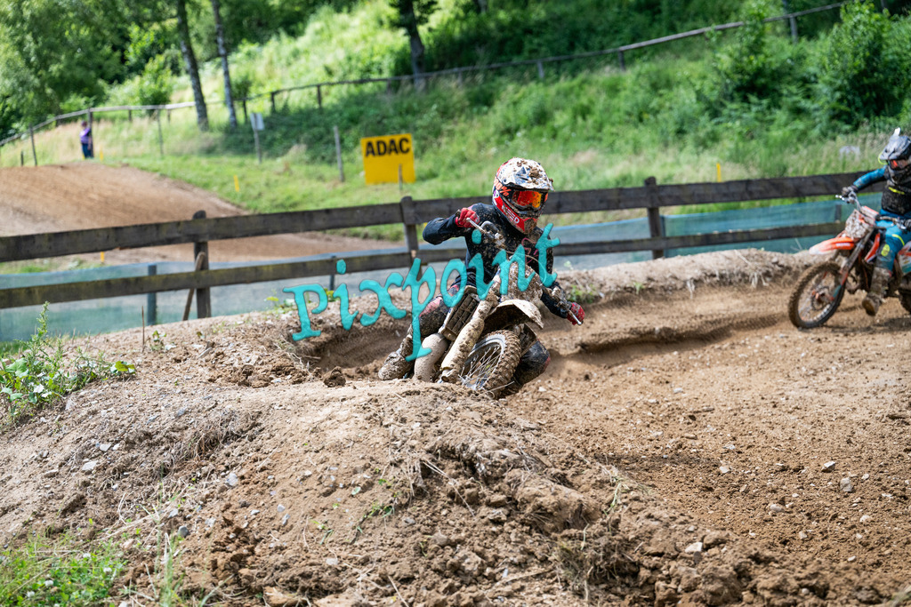 MX Cup Bielstein-38 | pixpoint - Realisiert mit Pictrs.com