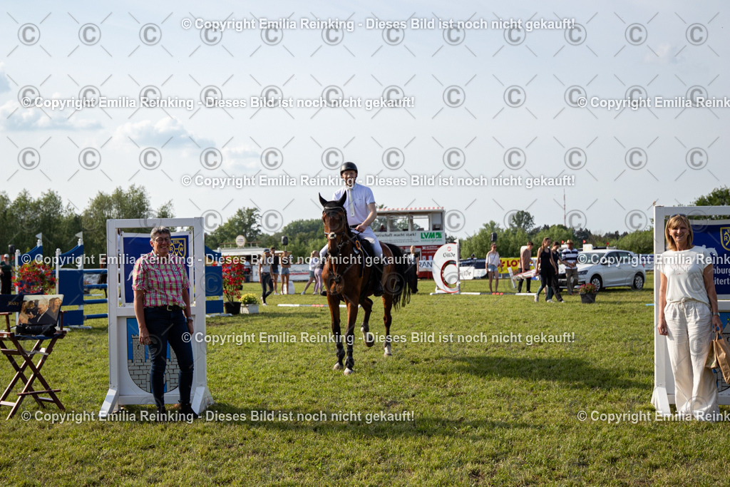 IMG_1052 | Emilia Reinking Fotografie - Realisiert mit Pictrs.com