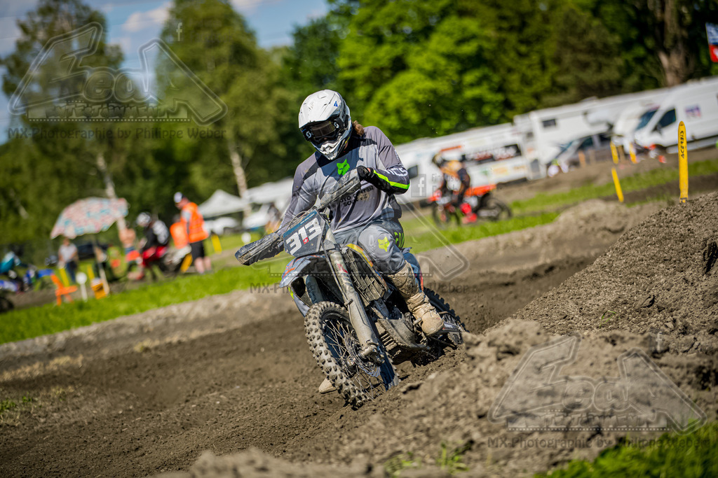 AS7I9733 | EeaA-Entertainment fotografiert für den SAM - Schweizerischer Auto- und Motorradfahrer-Verband und das Motor Journal in der Sparte Motocross, MX Photographie, Schweiz, SAM, MXRS, Swiss MX Network, Motocross Fotografie, MX Fotografie, Fotograf, Photographi