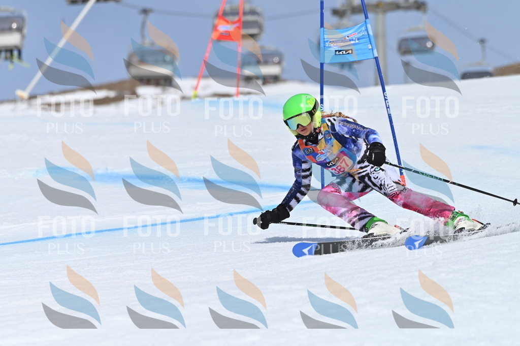 BGV_0710 | holidayphoto