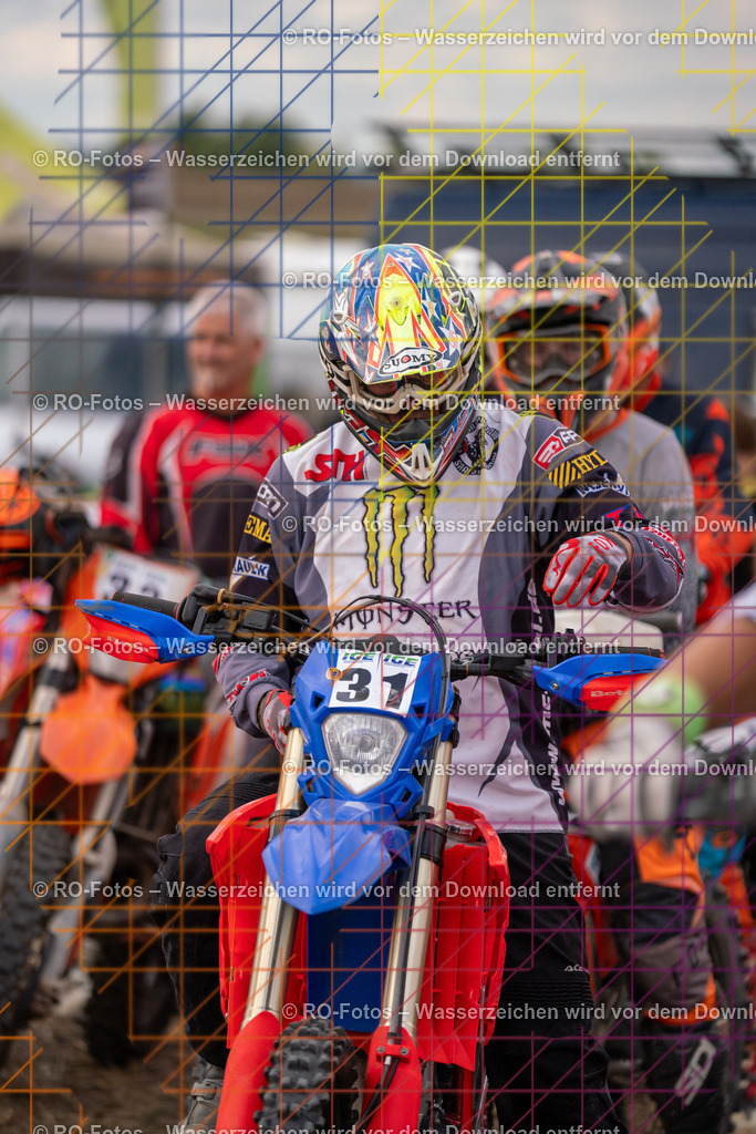 3 Lauf BadWindsheim 2026 -129 | Sportfotografie von RO-Fotos: Motorsport, Motocross, Enduro, Laufveranstaltungen und Triathlon. Professionelle Fotos von Sportlern und Events. - Realisiert mit Pictrs.com