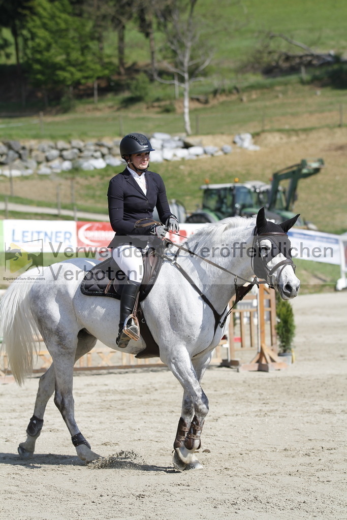 _MG_9342 | equestrian-live-com