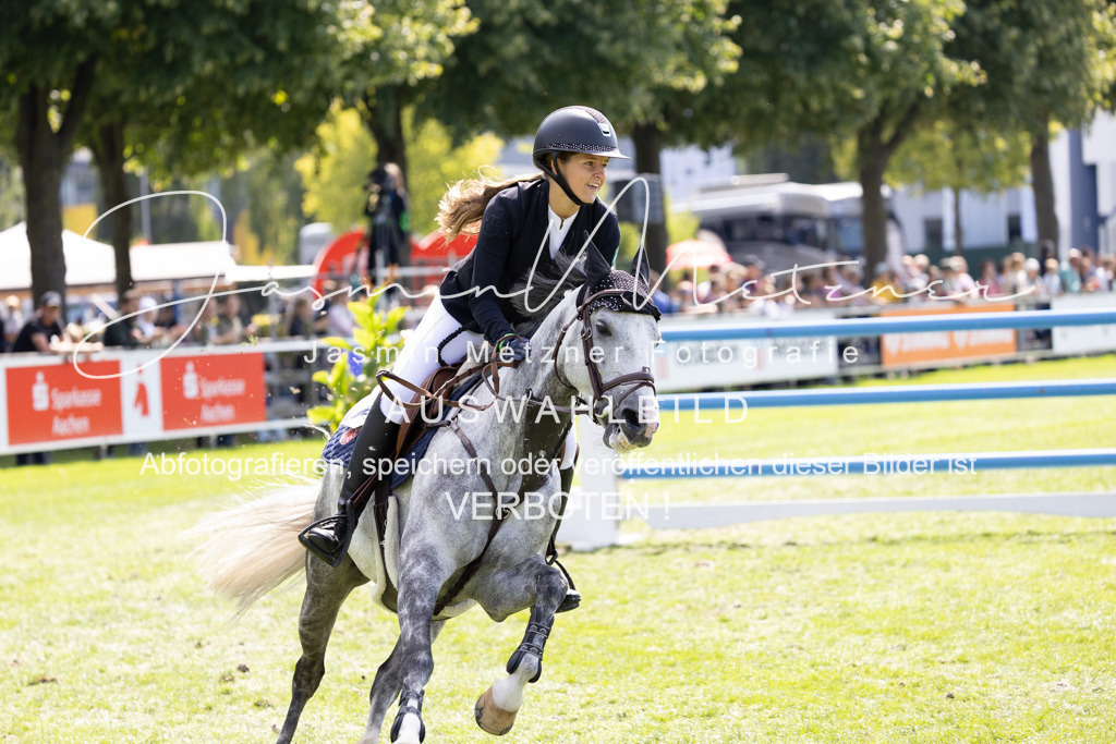 126A1992 | jasminmetznerfotografie