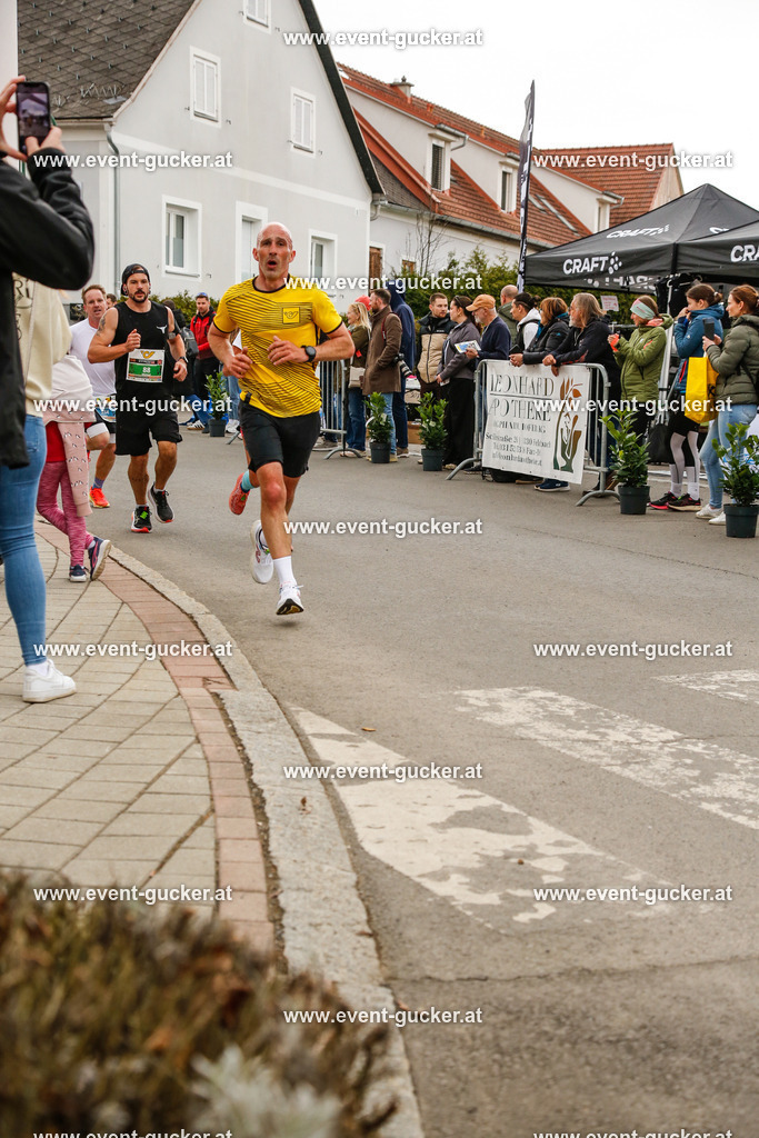 _IPS7146 | Sportfoto event-gucker Herbert Scherer
