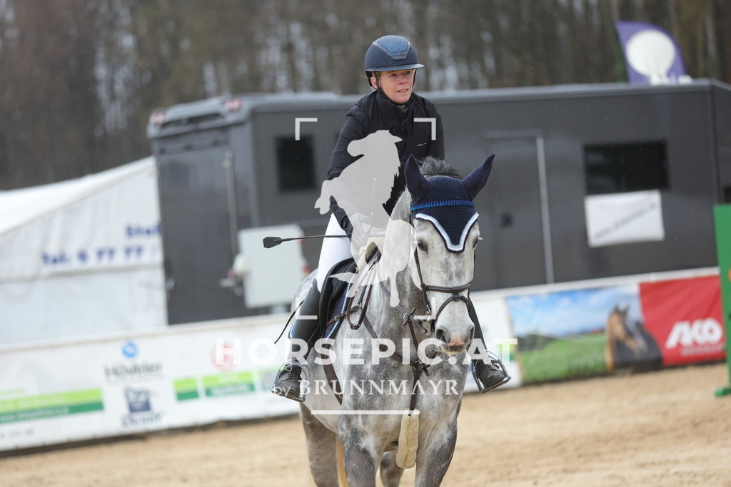 0P6A1280 | Willkommen bei Brunnmayr - Design & Fotografie – Ihrem Spezialisten für Reitturniere und Pferdeveranstaltungen in Oberösterreich, Salzburg und Bayern! Seit über 17 Jahren sind wir leidenschaftlich dabei.