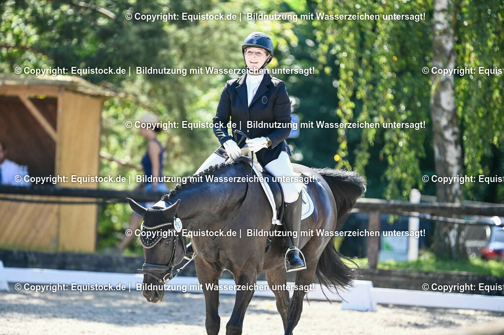 20230908_06_Dressur-L-Trense_0725 | equistock