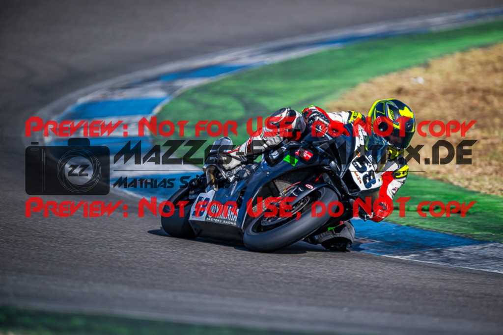 MaZZes_Fotomatrix_20230922_6007705_7443 | PRO SUPERSTOCK