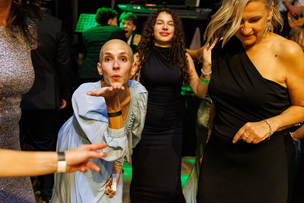 M3Studios-241005-ZBG_Oberwart-Reportage-2012 | M3Studios Online-Galerie